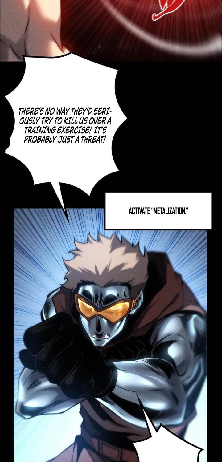 Chapter 54 — page 8