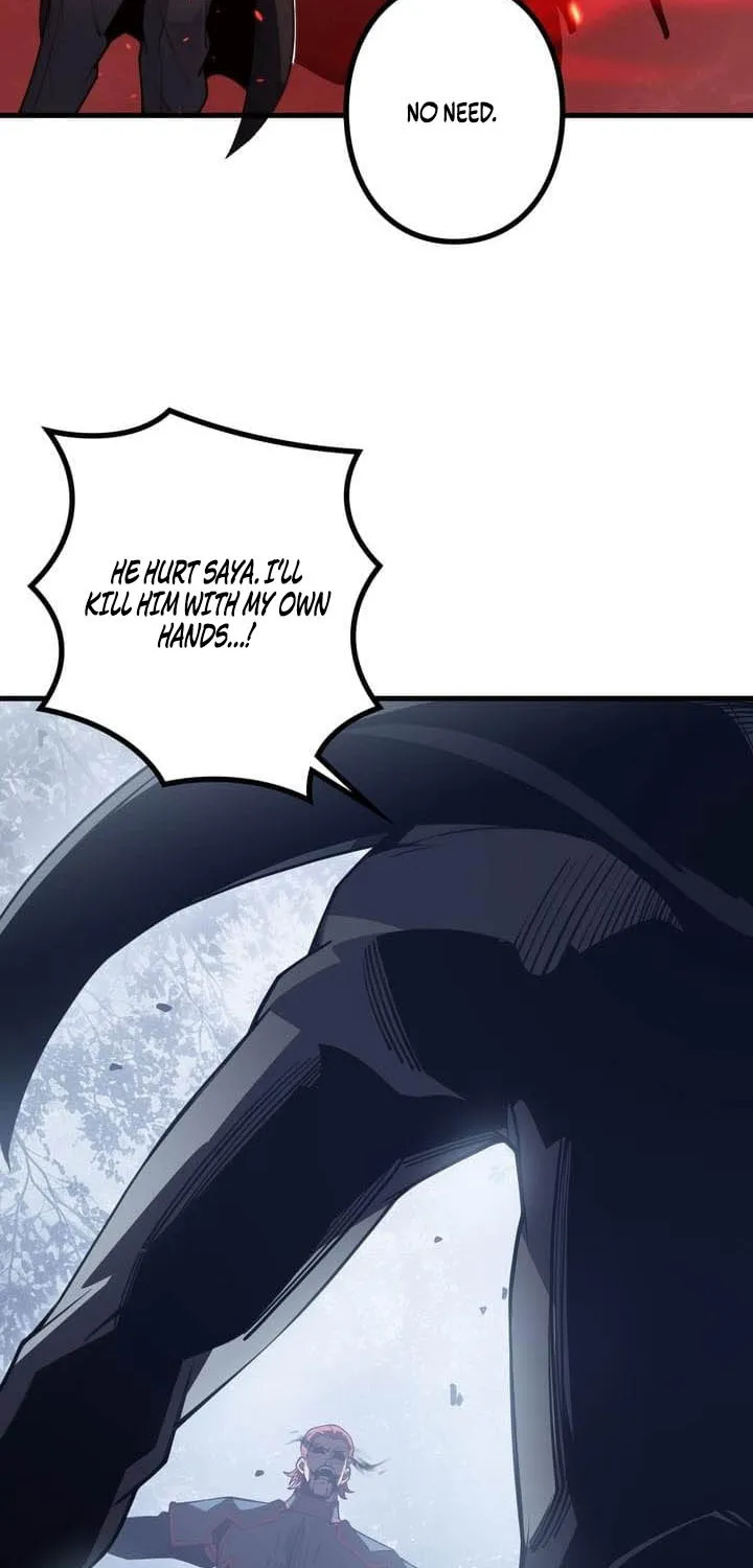 Chapter 55 — page 11