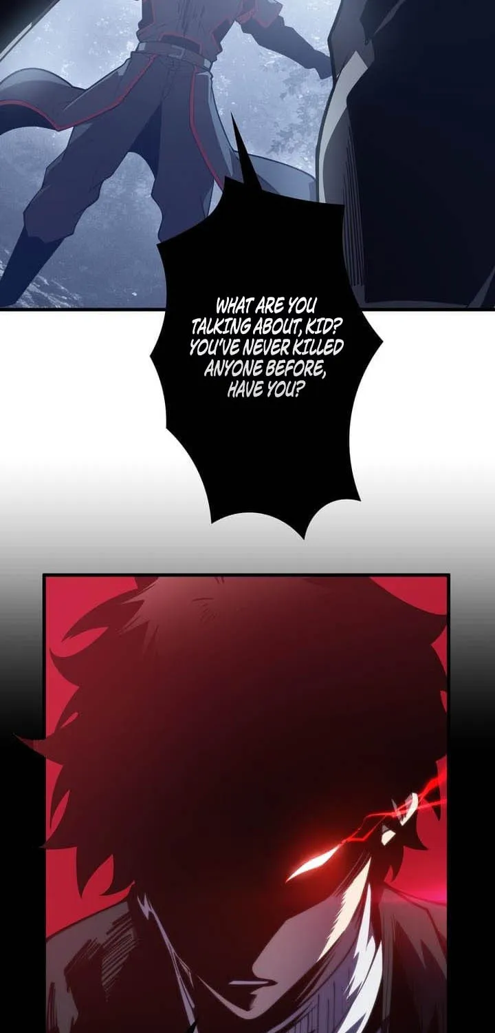 Chapter 55 — page 12