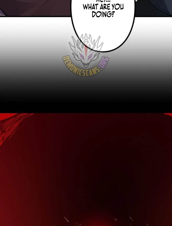 Chapter 55 — page 22