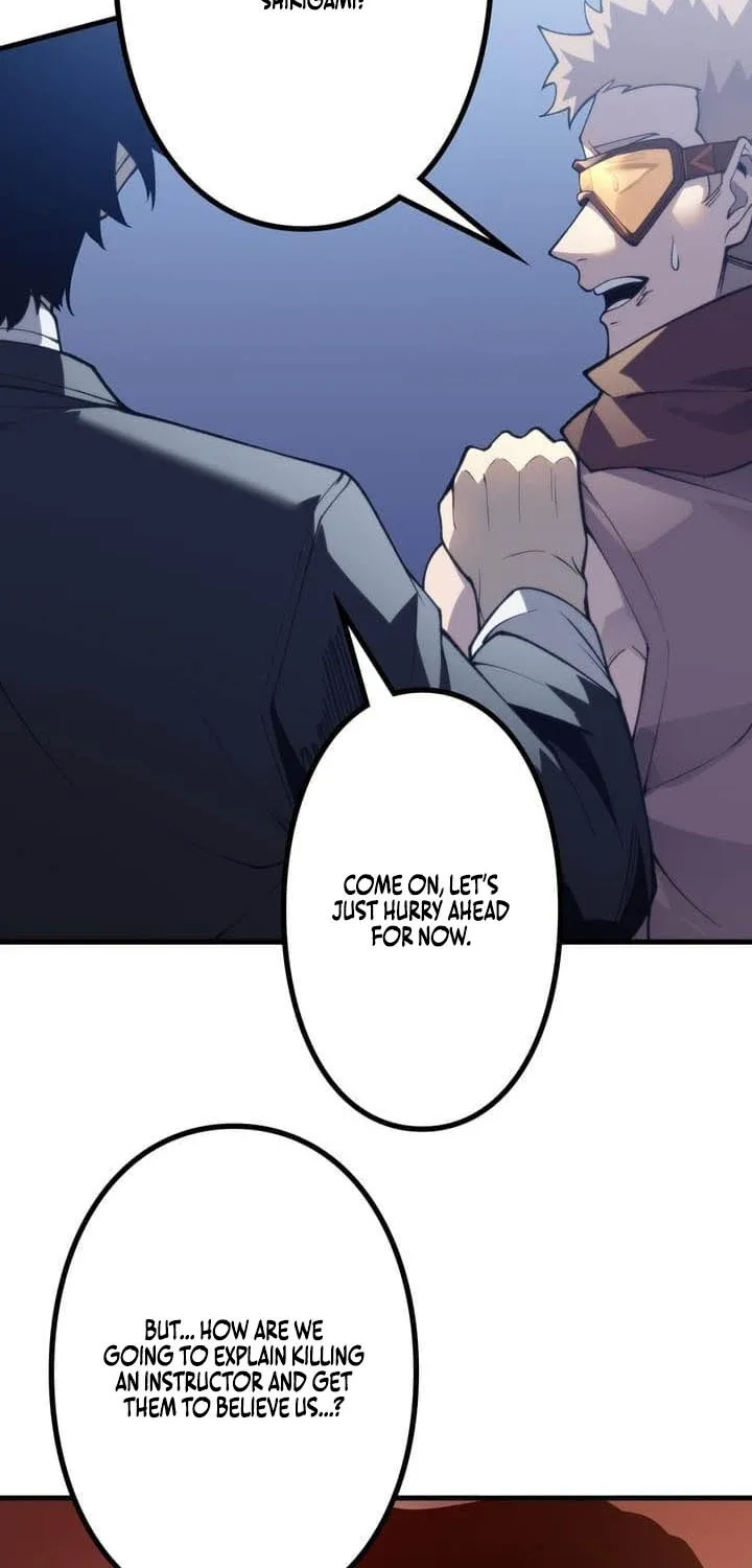 Chapter 55 — page 26