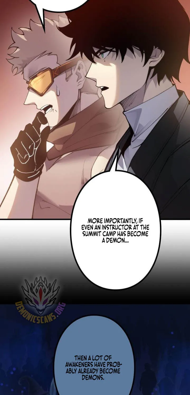 Chapter 55 — page 27