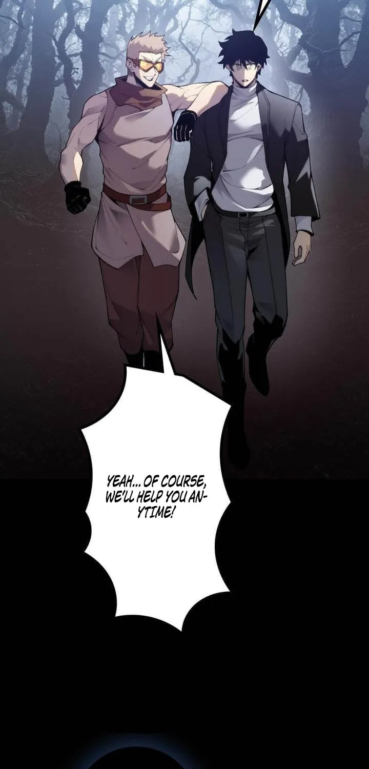 Chapter 55 — page 30