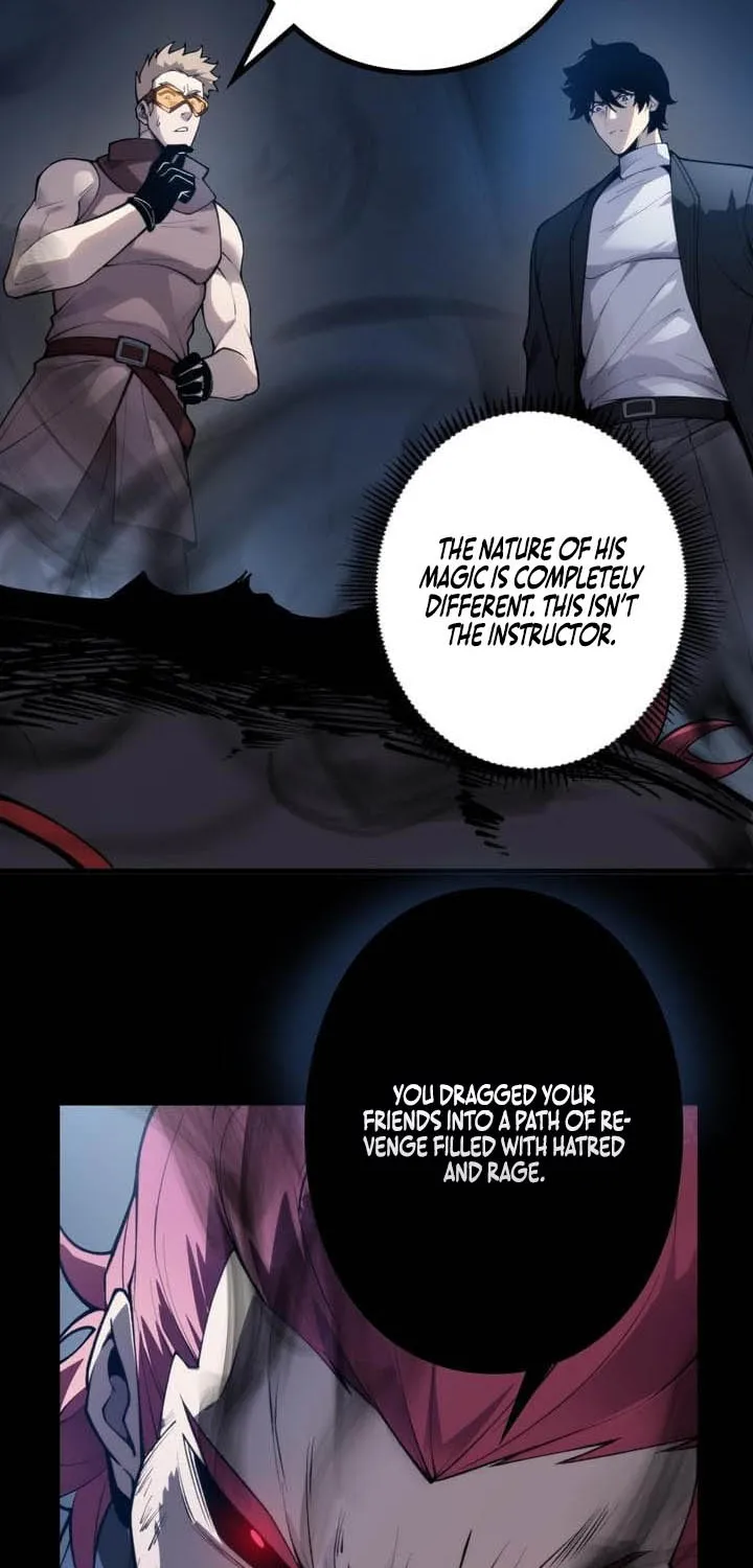 Chapter 55 — page 32