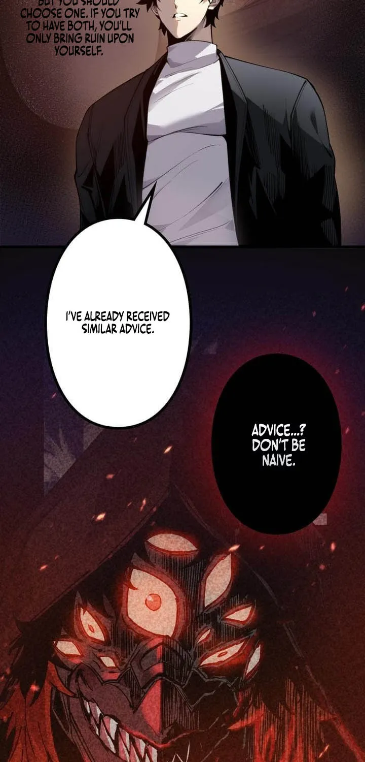 Chapter 55 — page 34