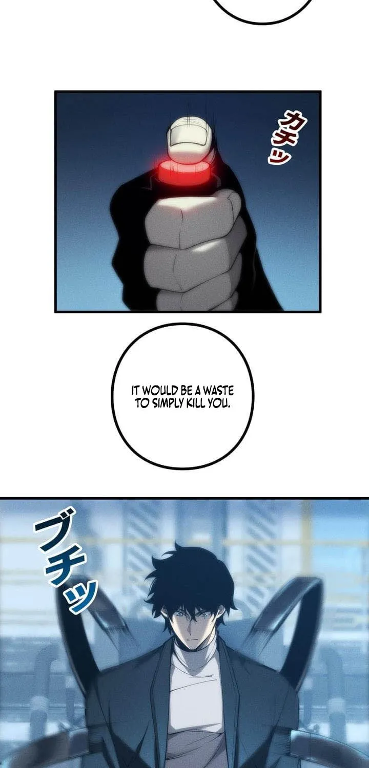 Chapter 55 — page 44