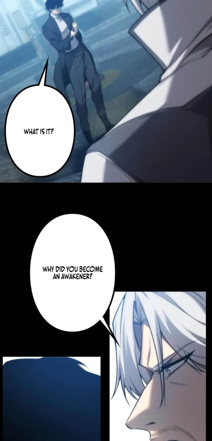 Chapter 55 — page 46