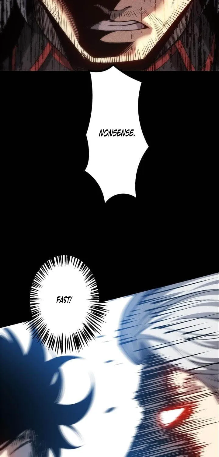 Chapter 55 — page 48