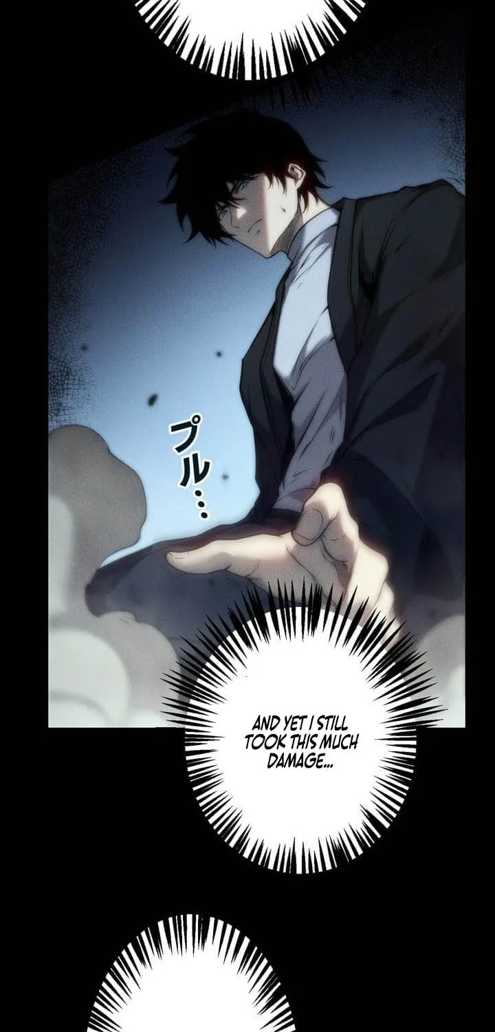Chapter 55 — page 52