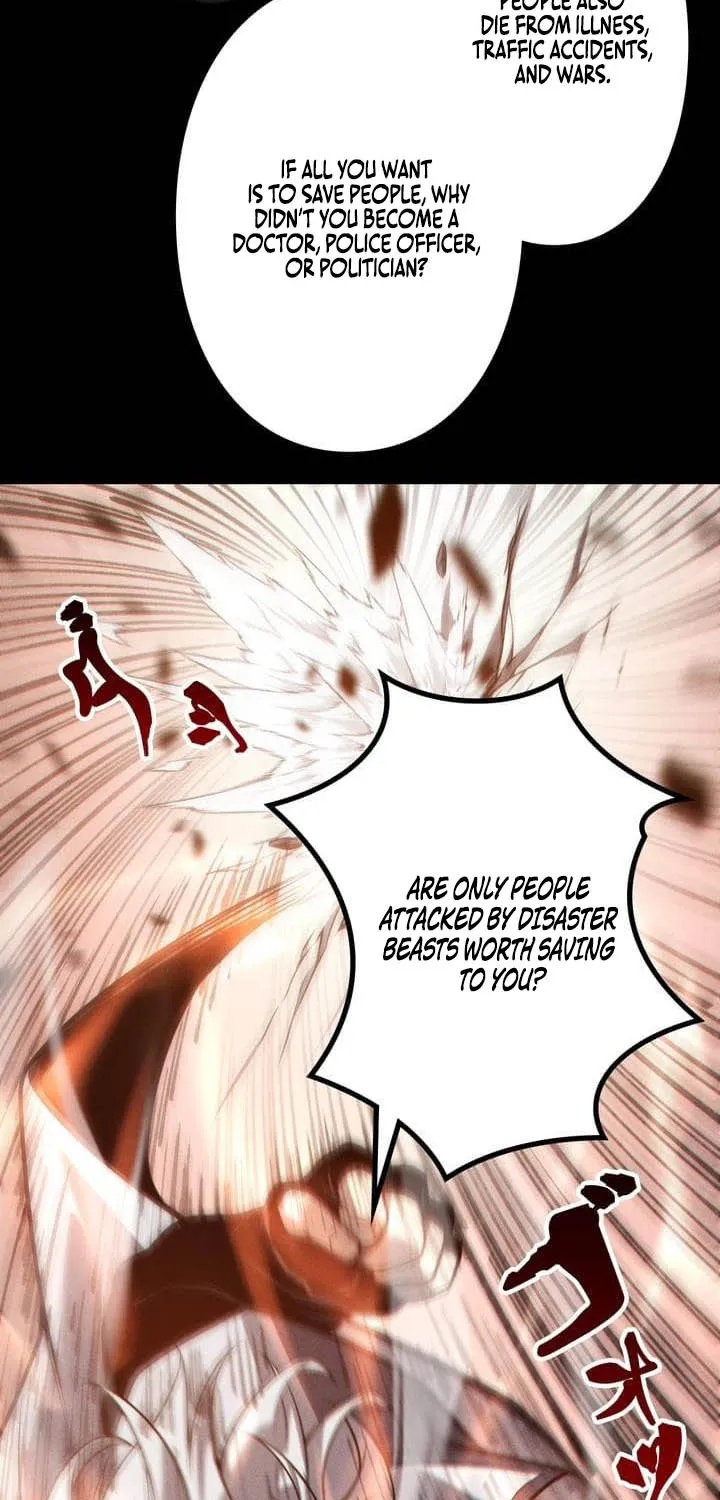 Chapter 55 — page 54