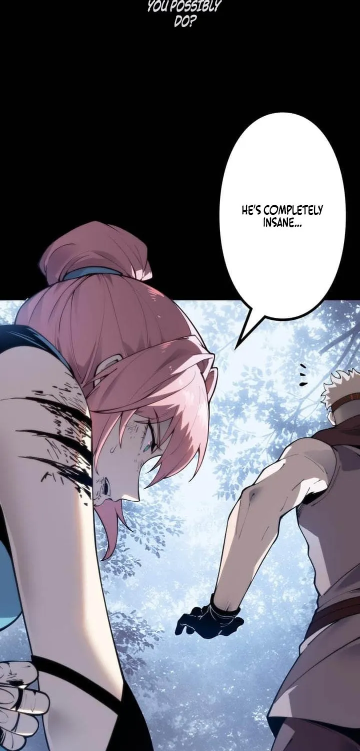 Chapter 55 — page 6