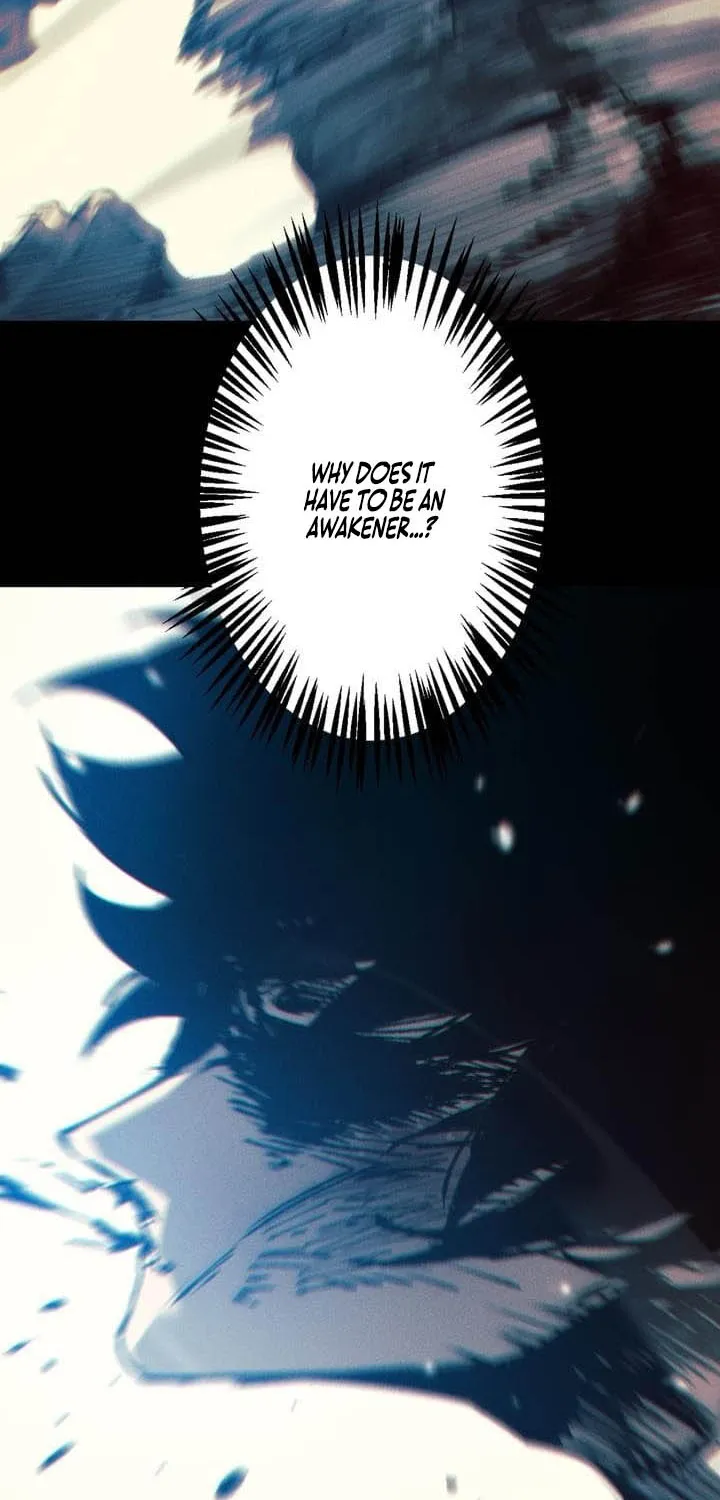 Chapter 55 — page 60