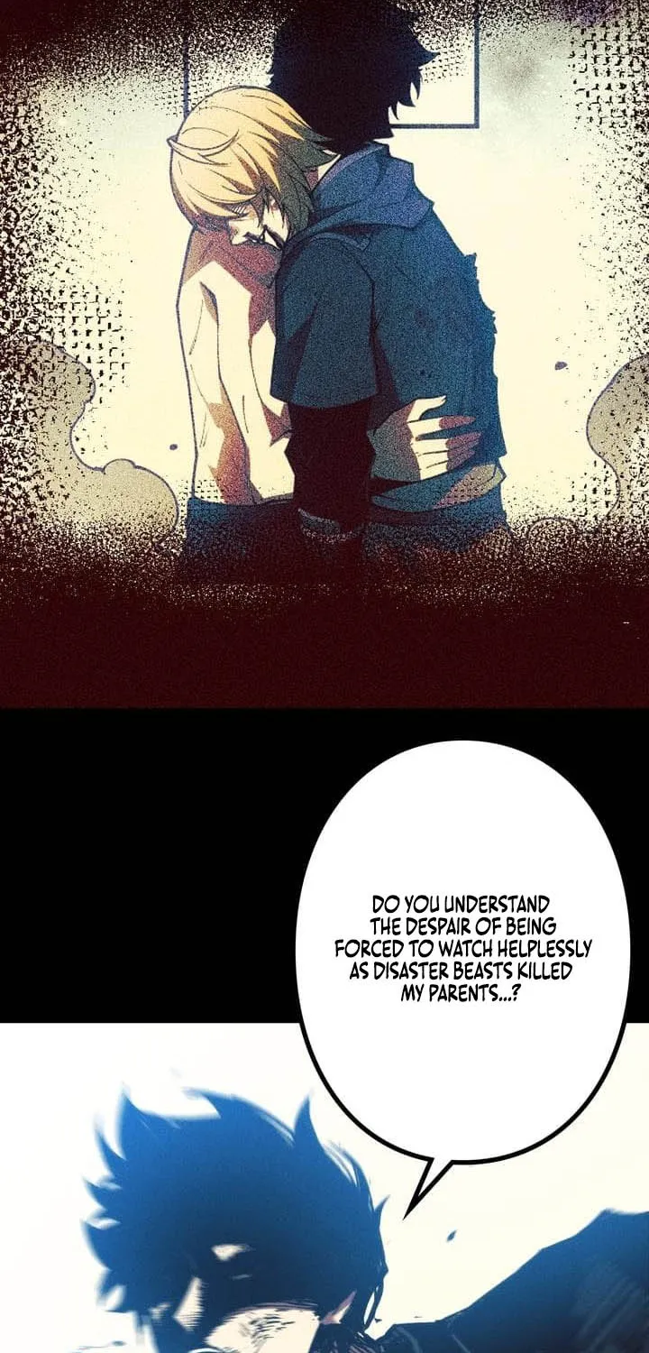 Chapter 55 — page 62