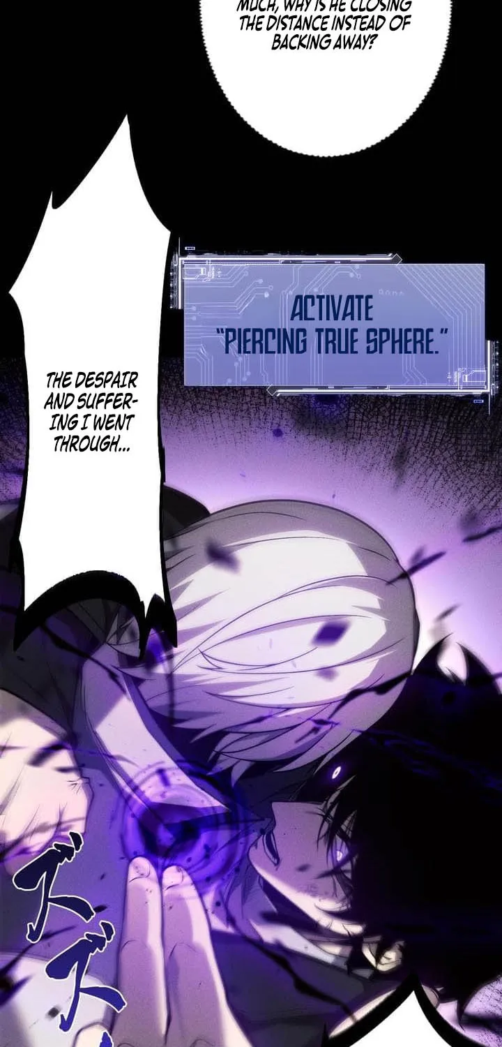 Chapter 55 — page 67