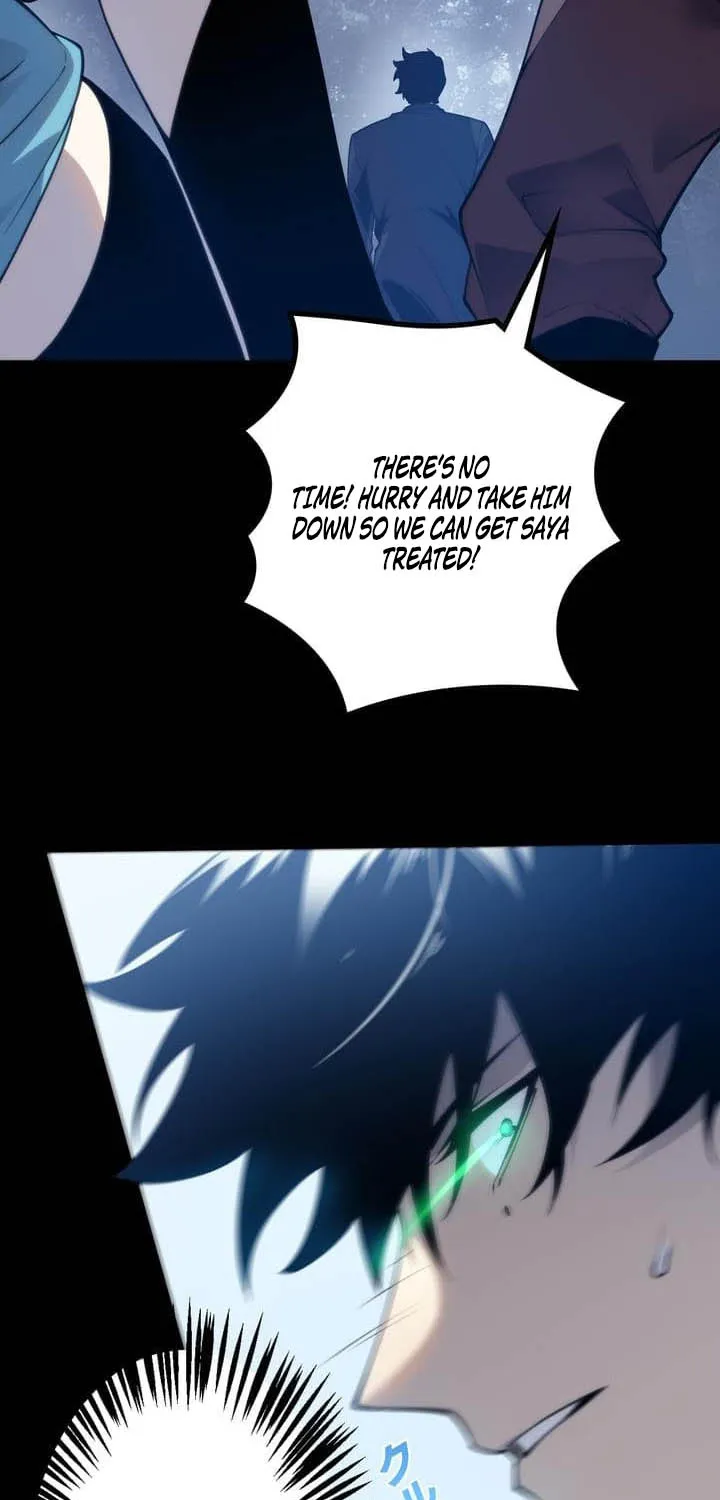 Chapter 55 — page 7