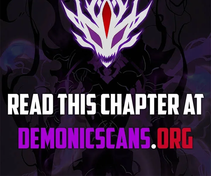 Chapter 55 — page 70