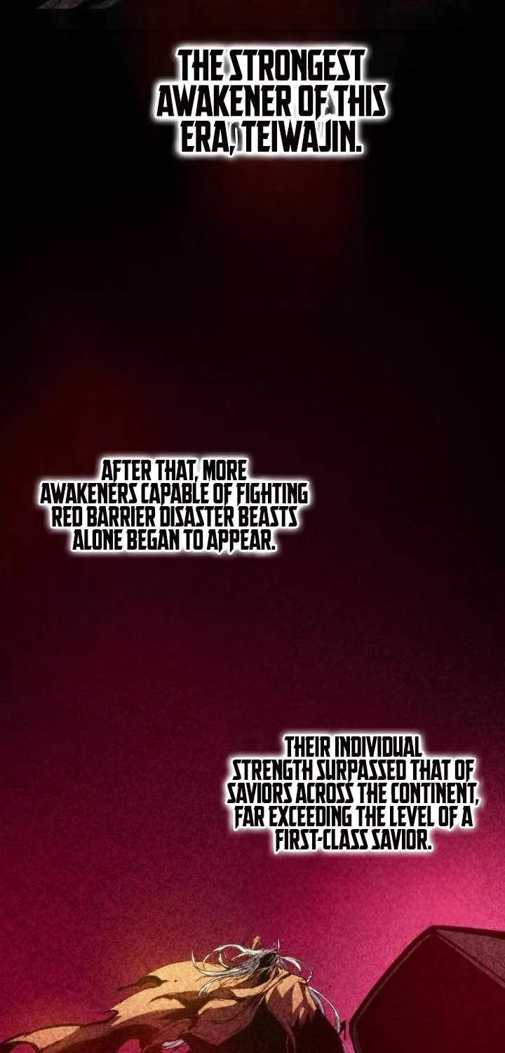 Chapter 57 — page 12