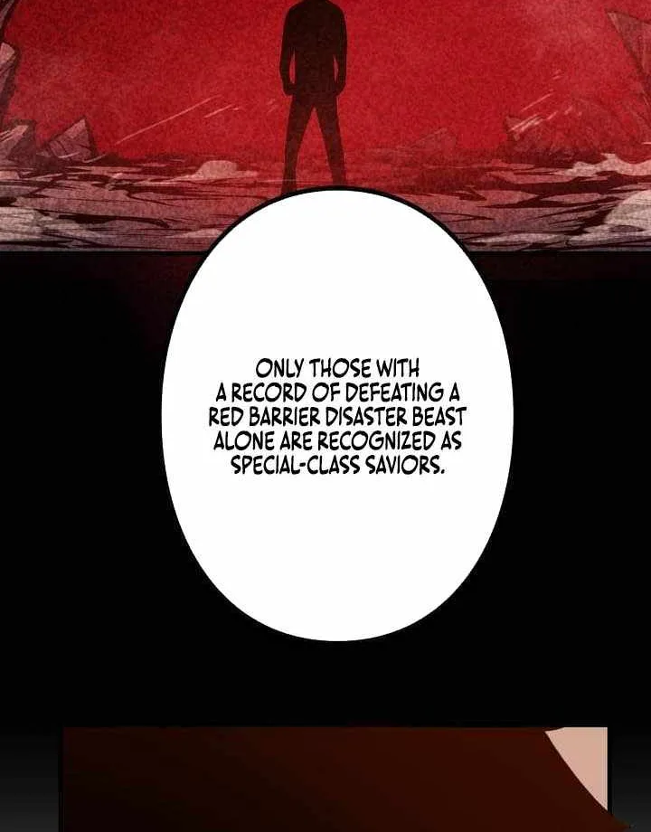 Chapter 57 — page 15