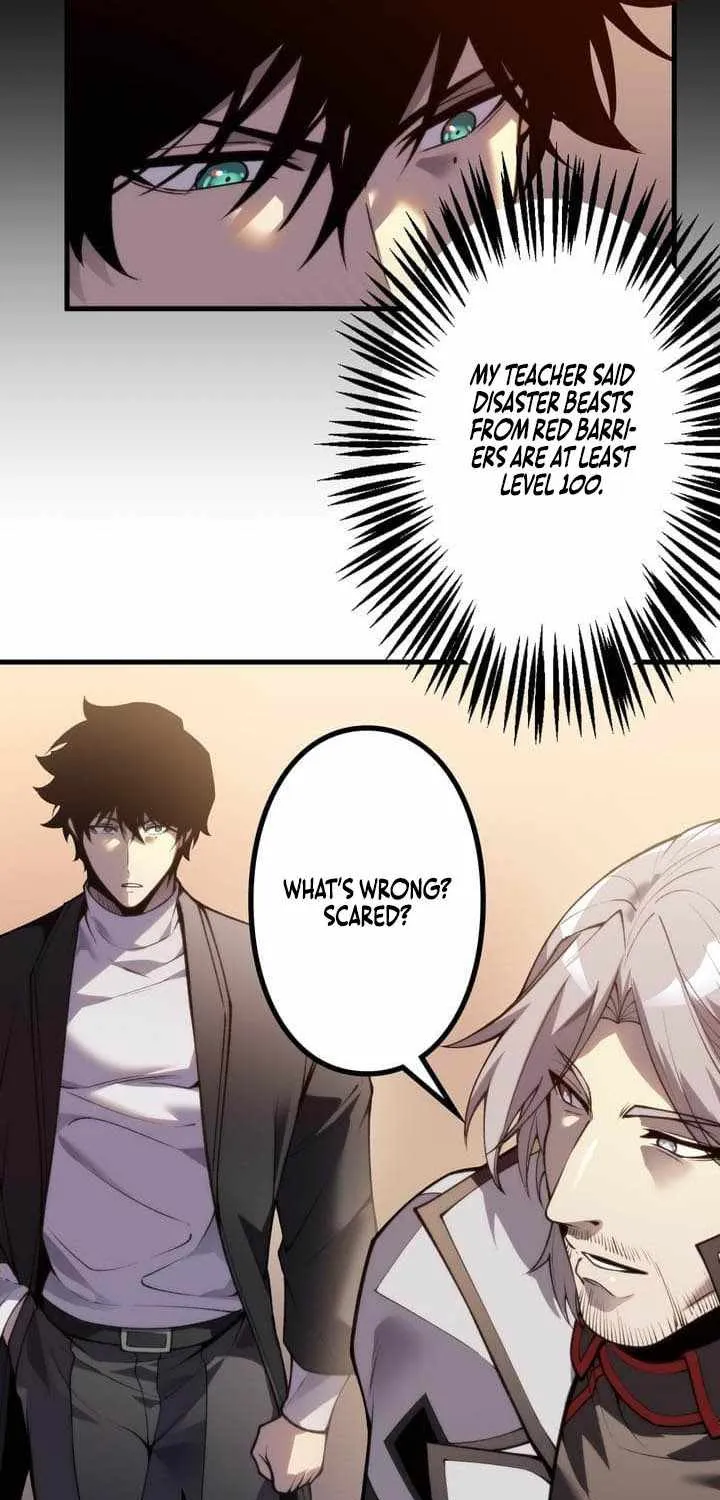 Chapter 57 — page 16