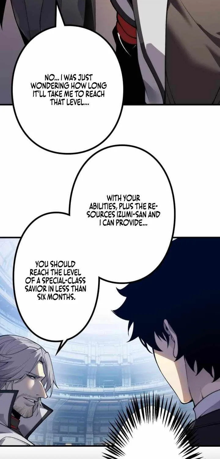 Chapter 57 — page 17