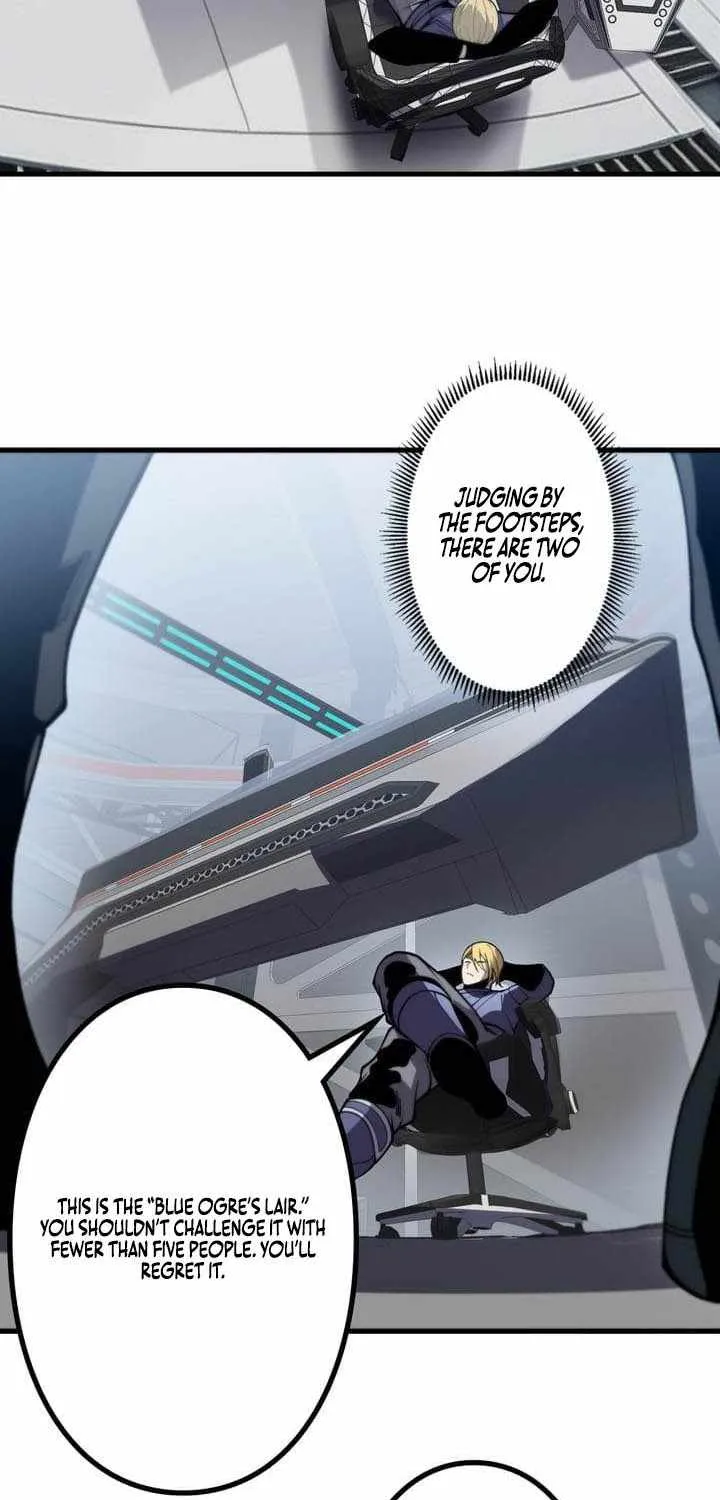 Chapter 57 — page 20