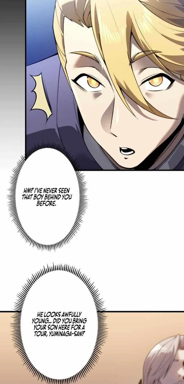 Chapter 57 — page 24