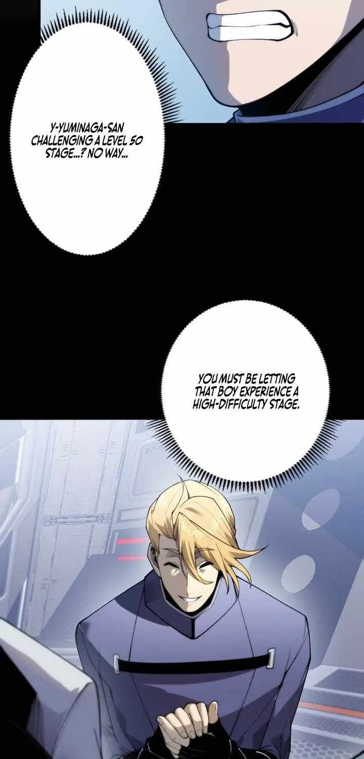 Chapter 57 — page 26