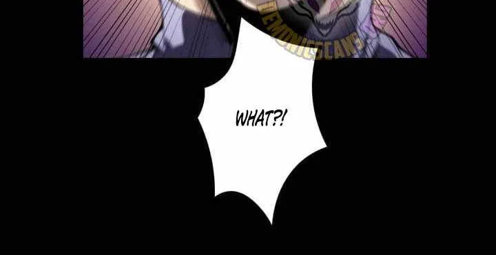 Chapter 57 — page 29