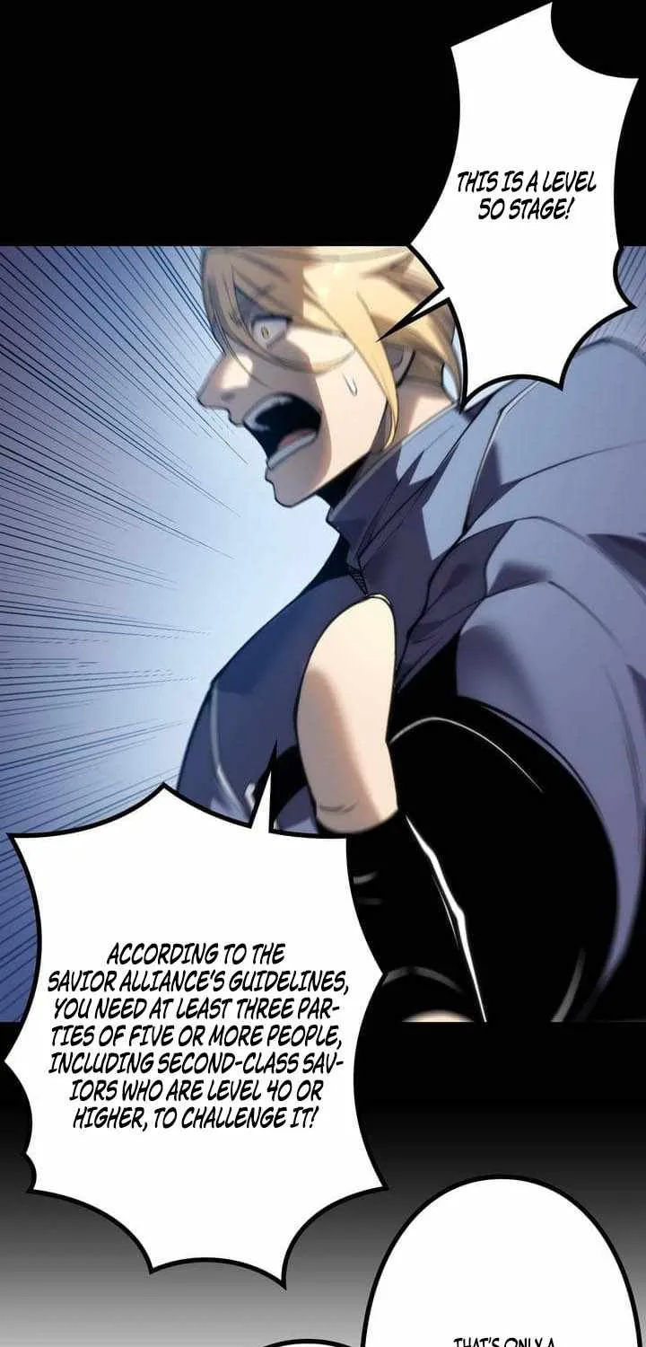 Chapter 57 — page 30