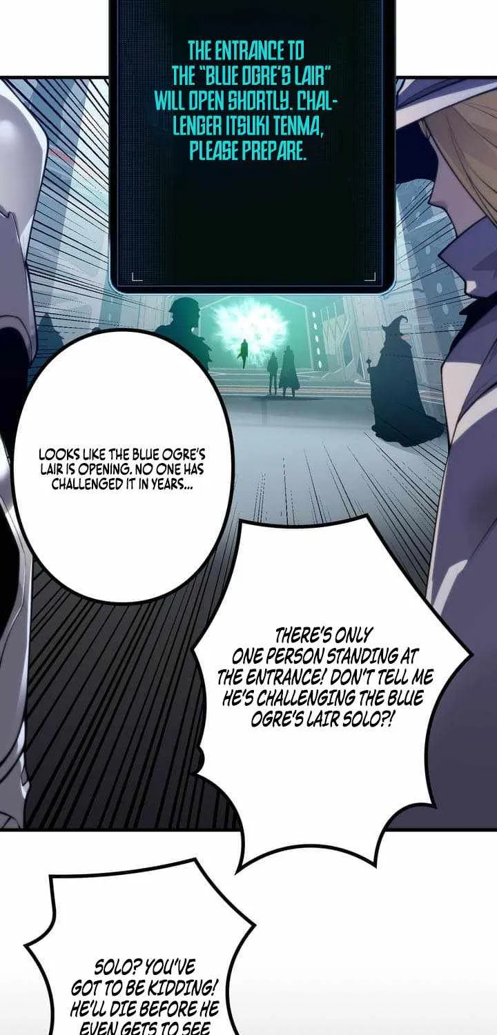 Chapter 57 — page 37
