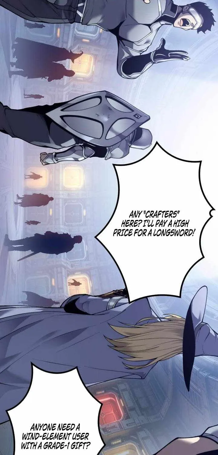 Chapter 57 — page 4
