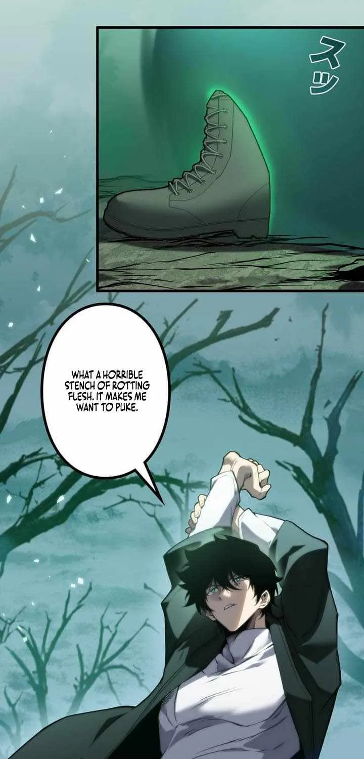 Chapter 57 — page 40