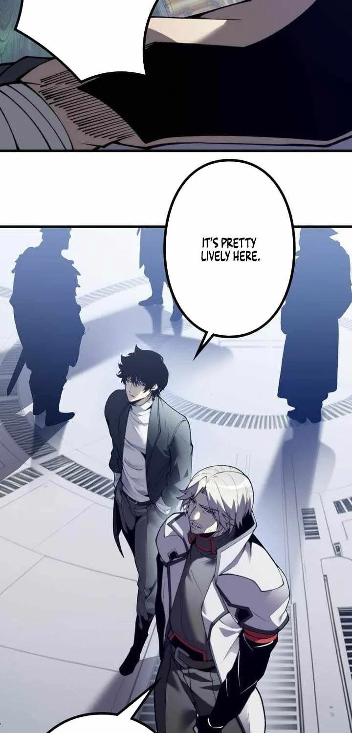 Chapter 57 — page 5