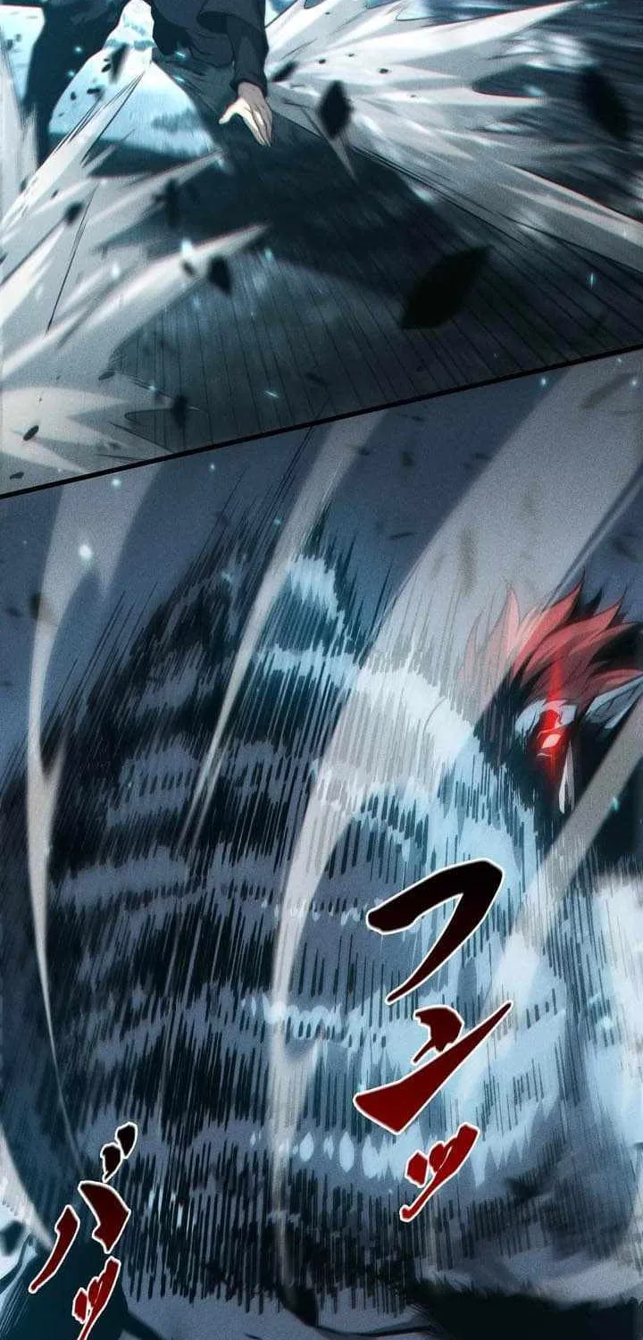 Chapter 57 — page 52