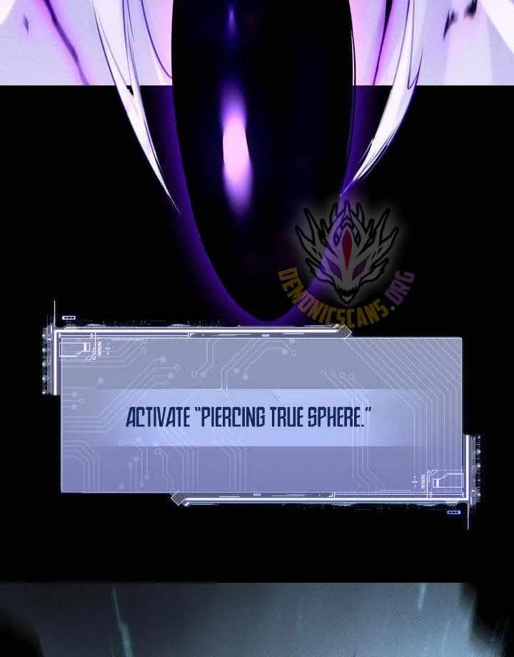 Chapter 57 — page 55