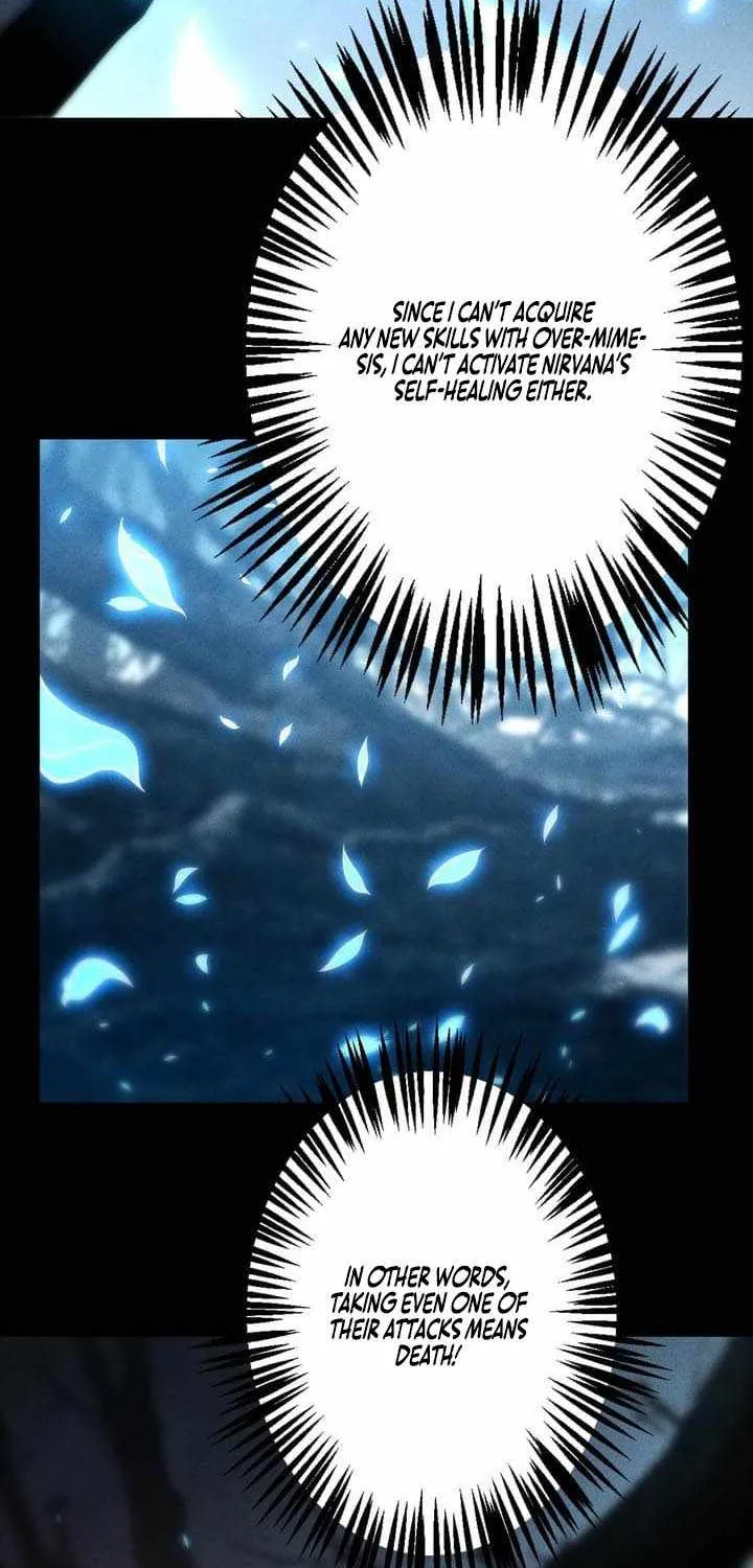 Chapter 57 — page 64