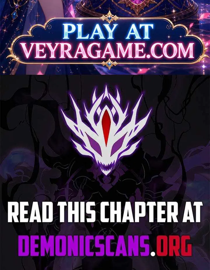 Chapter 57 — page 68