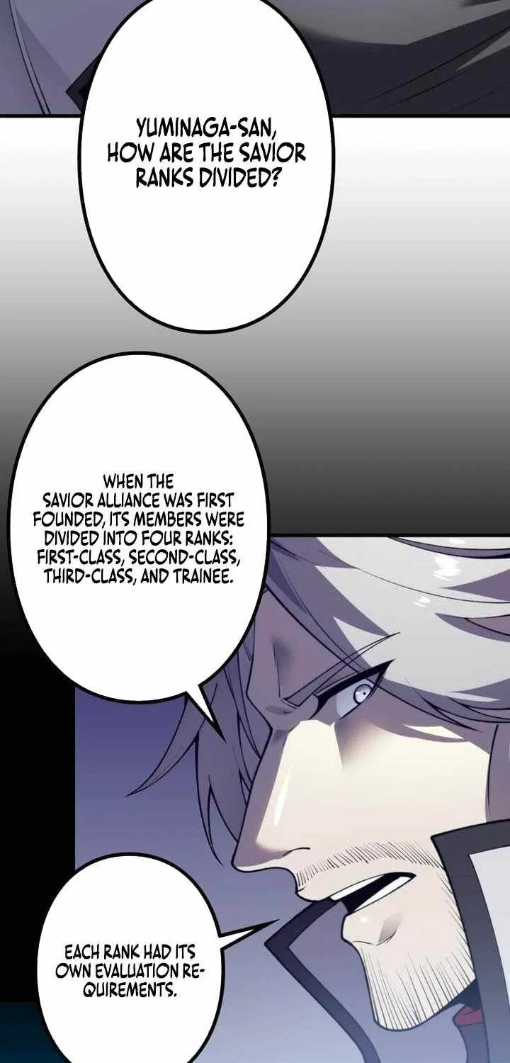 Chapter 57 — page 7
