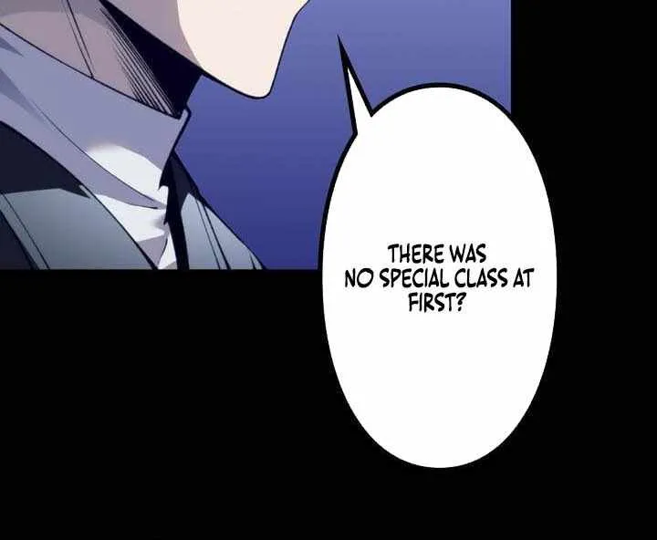Chapter 57 — page 9