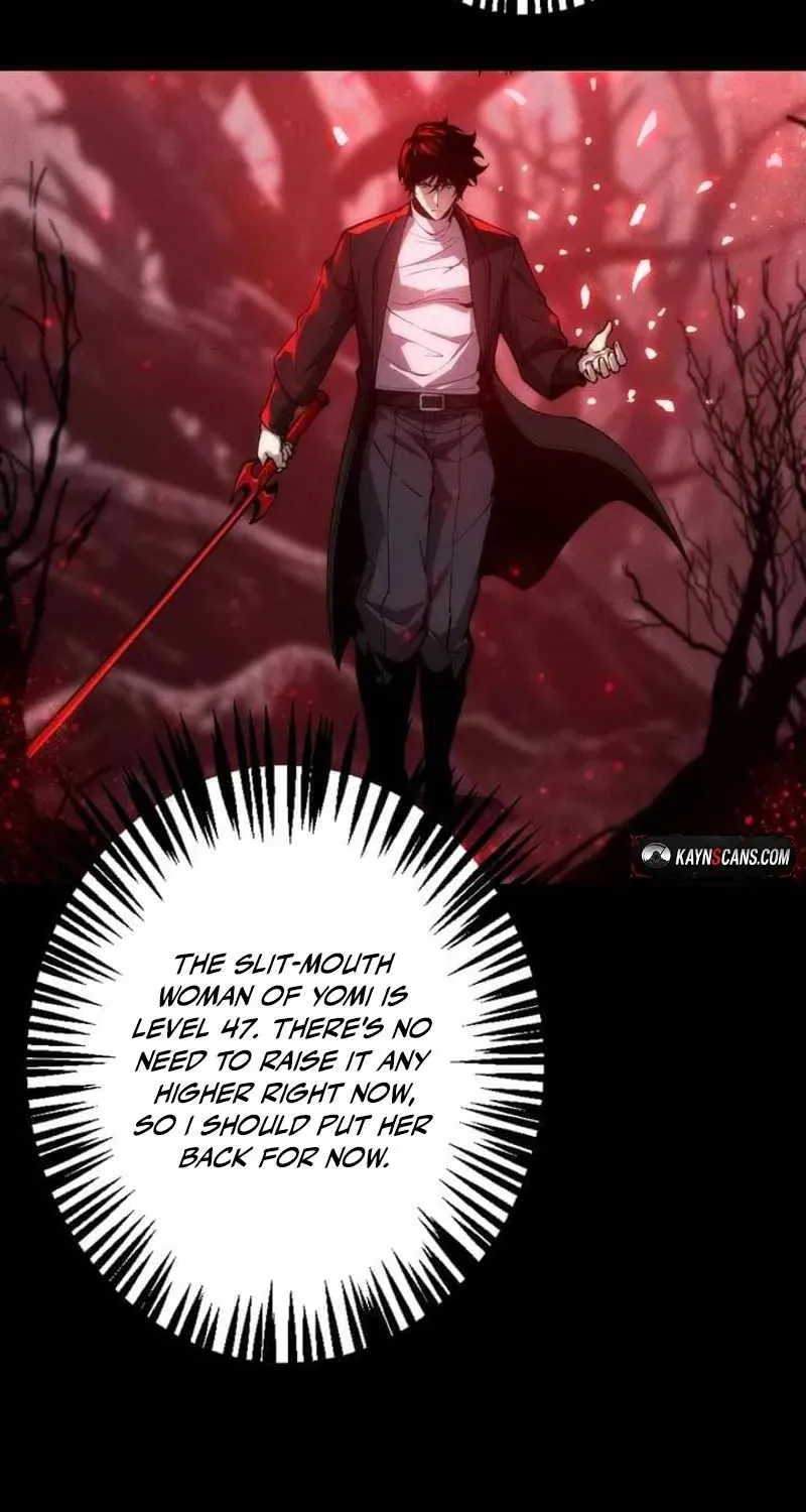 Chapter 58 — page 14