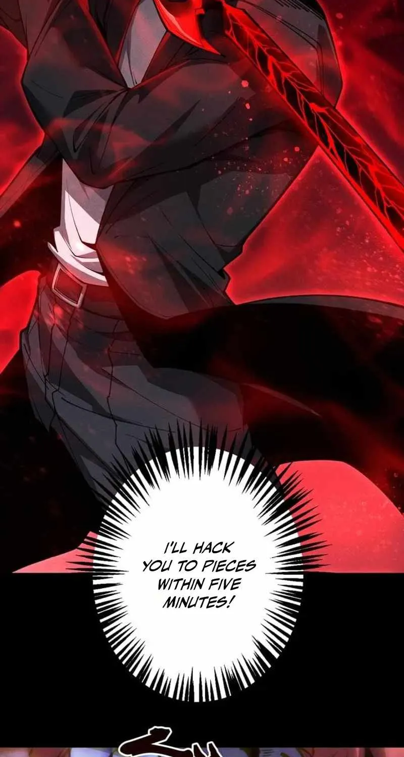 Chapter 58 — page 19