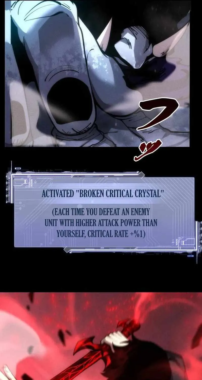 Chapter 58 — page 28
