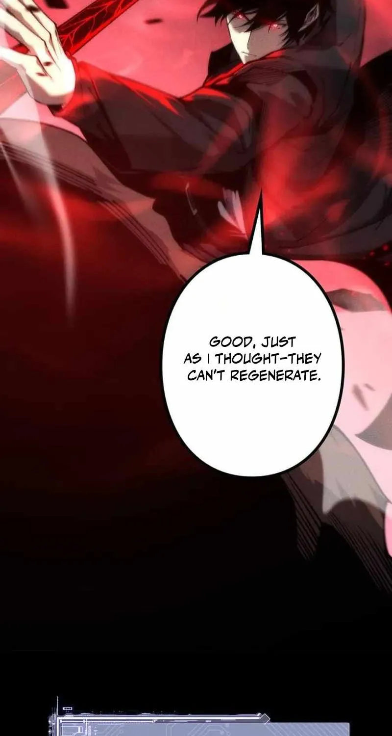 Chapter 58 — page 29