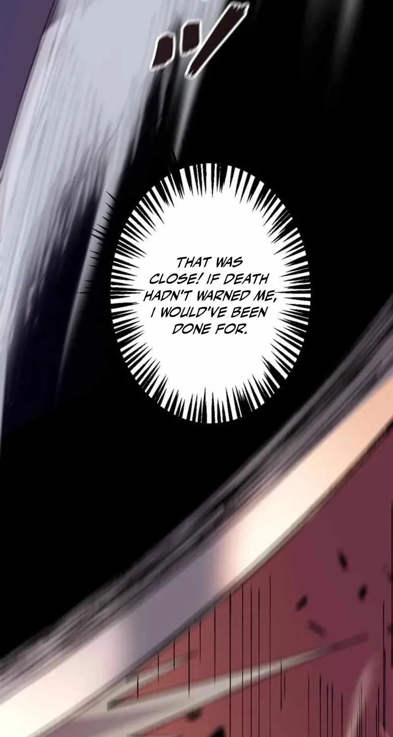 Chapter 58 — page 39