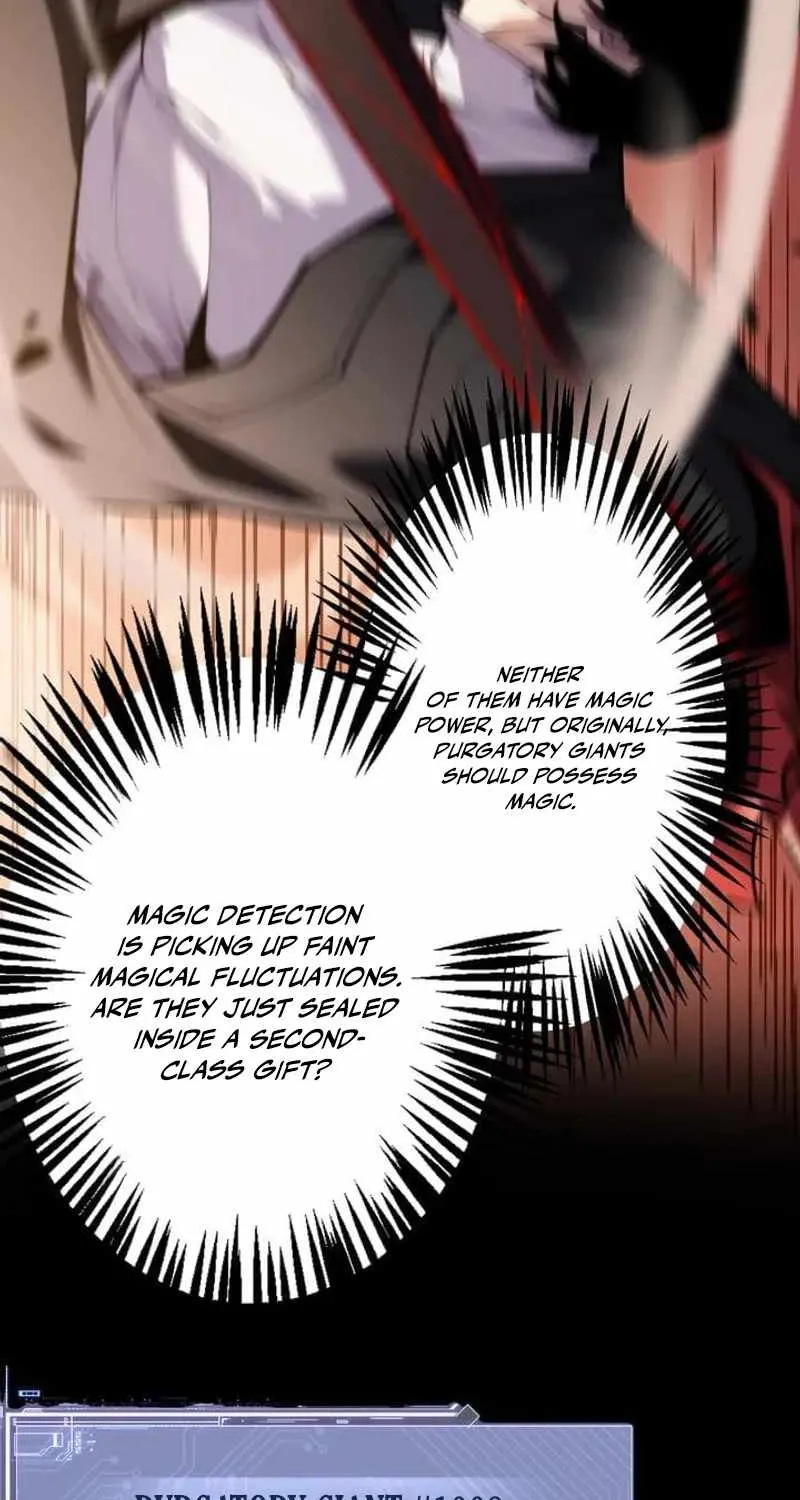 Chapter 58 — page 41