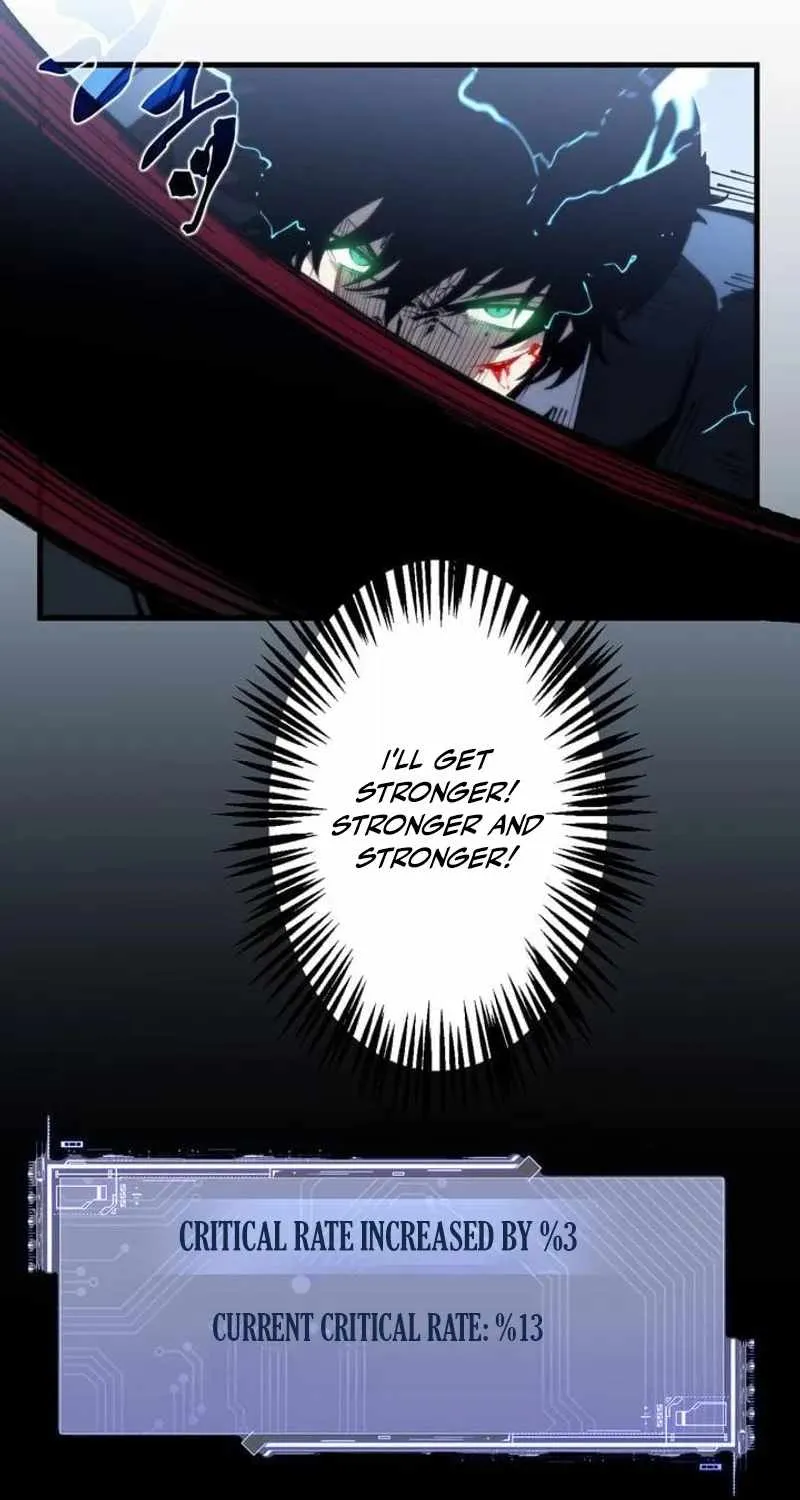 Chapter 58 — page 54