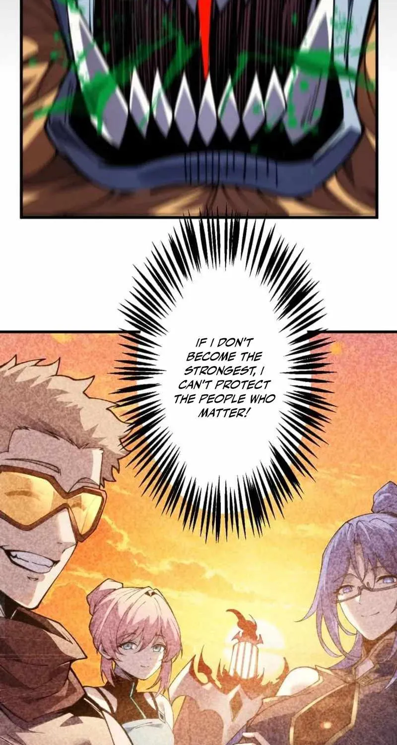 Chapter 58 — page 59