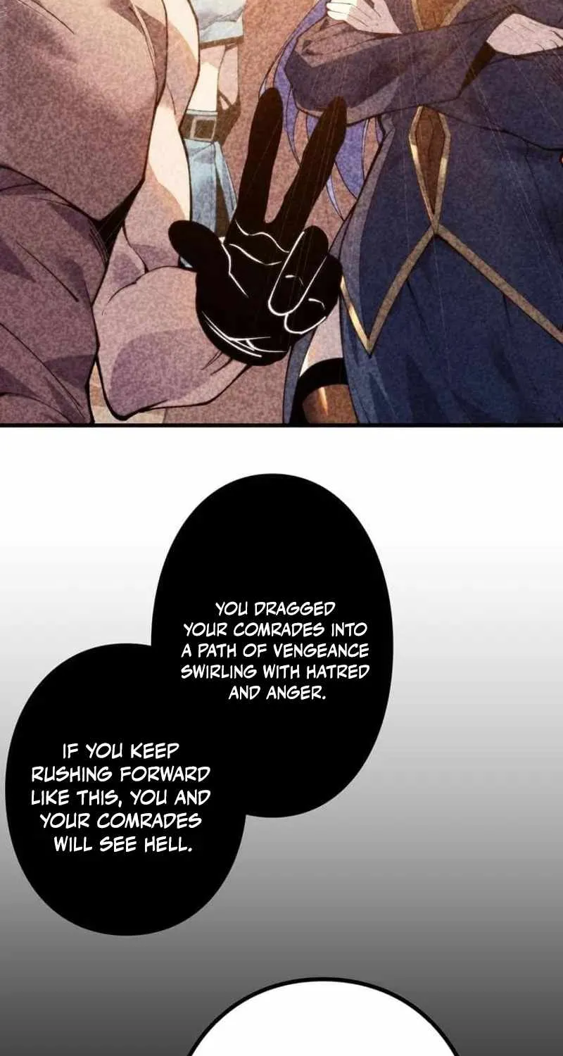 Chapter 58 — page 60