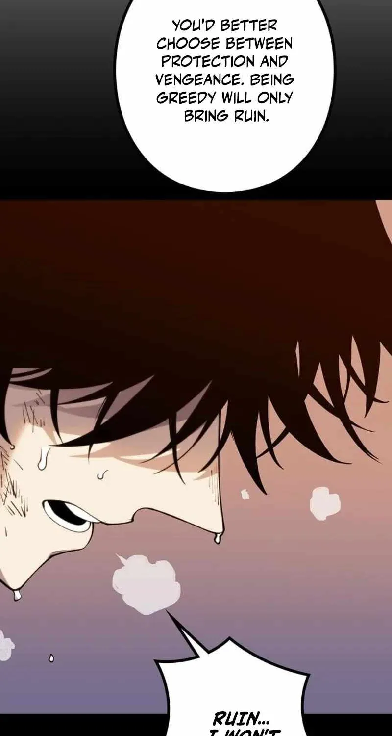 Chapter 58 — page 61