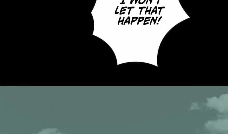 Chapter 58 — page 62